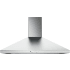 GE JVW5361SJSS - 36" Hood in Stainless Steel