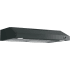 GE JVX5305DJBB - 30" ENERGY STAR Certified Under The Cabinet Hood