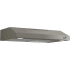 GE JVX5305EJES - 30" ENERGY STAR Certified Under The Cabinet Hood