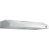 GE JVX5365SJSS - 36" ENERGY STAR Certified Under The Cabinet Hood