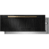 JennAir JWD3027EX - Panel-Ready 27-inch Warming Drawer