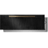 JennAir JWD3030EX - Panel-Ready 30-inch Warming Drawer