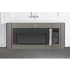 GE JX36CES - Trim Kit