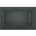 GE Profile JX7227DLBB - 27" Trim Kit
