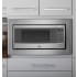 GE JX830SFSS - Optional 30 Inch Built-In Trim Kit