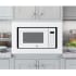 GE Profile JX9152DJWW - Lifestyle View