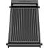 GE JXCGRILL1 - Grill