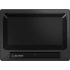 GE JXEZTRAY2 - EasyWash™ Oven Tray