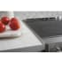 GE JXFILLR1DD - Image of Stainless Steel Side Trim