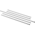 GE JXFILLR1SS - Stainless Steel Filler Kit
