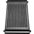 GE JXGRILL1 - Reversible Griddle