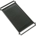 GE JXGRILL1