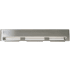 GE JXS80SS - Add-on Backsplash