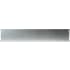 GE JXS80SS - Add-on Backsplash