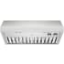 JennAir Pro-Style Series JXU9130HP - Jenn-Air Pro-Style 30" Stainless Steel Professional Low Profile Under Cabinet Hood