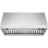 JennAir Pro-Style Series JXW9036HP - Jenn-Air Pro-Style 36" Stainless Steel Professional Wall-Mount Hood