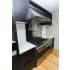 JennAir Pro-Style Series JXW9048HP - Lifestyle View