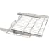 GE JXXTNRCK2 - glide rack