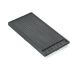 LOFRA LFSTKGRD - Steak Griddle Pan - Ribbed Cast Iron