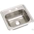 Elkay Kingsford Collection K115151 - Sink