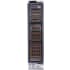 Kucht Professional K180W - 18 Inch Panel Ready Wine Cooler