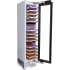 Kucht Professional K180W - 18 Inch Panel Ready Wine Cooler