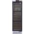 Kucht Professional K240W - 24 Inch Panel Ready Wine Cooler