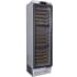 Kucht Professional K240W - 24 Inch Panel Ready Wine Cooler
