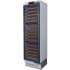 Kucht Professional K240W - 24 Inch Panel Ready Wine Cooler
