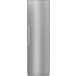 Miele MasterCool Series K2602VI - 24 Inch Panel Ready Smart Refrigerator Column