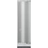 Miele MasterCool Series K2602VI - 24 Inch Panel Ready Smart Refrigerator Column