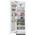 Miele MasterCool Series K2612VI - Front View