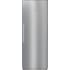 Miele MasterCool Series K2802SF - Front View