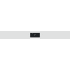 Miele MasterCool Series K2802SF - Front View