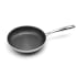 Kucht Professional K2PS - Honeycomb Non-Stick Pan Set 2pc Set