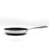 Kucht Professional K2PS - Honeycomb Non-Stick Pan Set 2pc Set