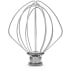 KitchenAid K45WW - Tilt-Head 6-Wire Whip