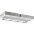 Bertazzoni Heritage Series K48HERTX - Main View