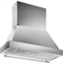 Bertazzoni Heritage Series KC48HERTX - Angled