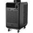 Movincool CPK63 - Climate Pro K Series 60,000 BTU Portable Air Conditioner