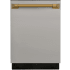 Kucht Professional K6502DKNGL - Dishwasher
