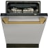Kucht Professional K6502DKNGL - Dishwasher