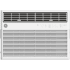 GE AWCS08WWF - 8000 BTU Smart Electronic Air Conditioner with Electric Control