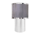 Falmec KACL404 - NRS Motor Kit