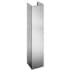 Falmec KACL5103 - duct cover