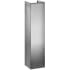 Falmec KACL5123 - 38" Duct Cover Extension - Wall | Extension kit h960 - Inox
