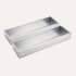 Falmec SPAZIO KACL744IF - 2 Plant Growing Trays