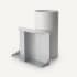 Falmec KACL864 - Air Flow Conveyer