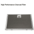 Falmec KACL920 - High Performance Charcoal Filter