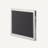 Falmec KACL928 - Spare Filters